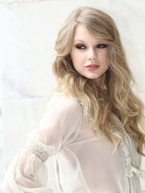 Taylor Mead(演員) Taylor Mead(演員)