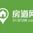 房道網 房道網