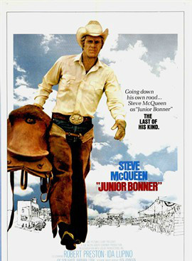 史蒂夫·麥奎因(Steve McQueen(好萊塢硬漢派影星)) 史蒂夫·麥奎因(Steve McQueen(好萊塢硬漢派影星))