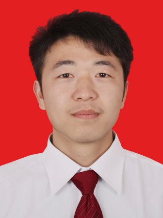 肖良(江西省贛州市尋烏縣留車鎮綜合行政執法大隊長) 肖良(江西省贛州市尋烏縣留車鎮綜合行政執法大隊長)