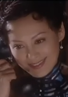 阮玲玉(2005年吳倩蓮主演電視劇)