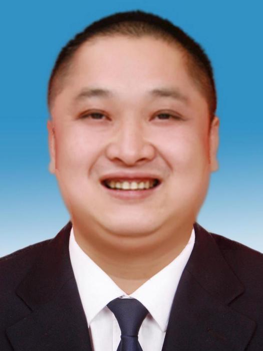 袁傑(湖南省常德市臨澧縣紀委常委、縣監委委員) 袁傑(湖南省常德市臨澧縣紀委常委、縣監委委員)