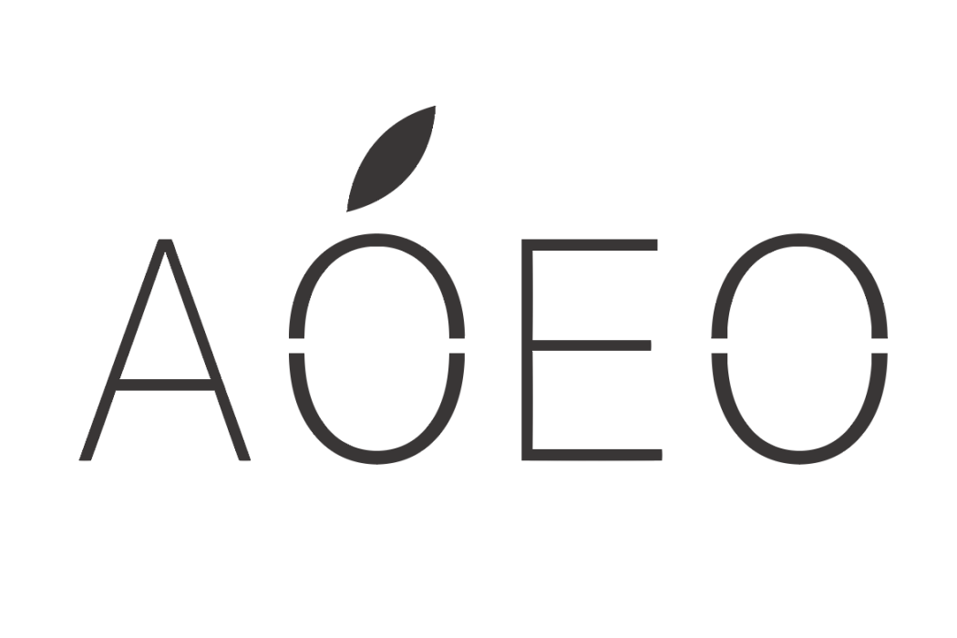 AOEO AOEO
