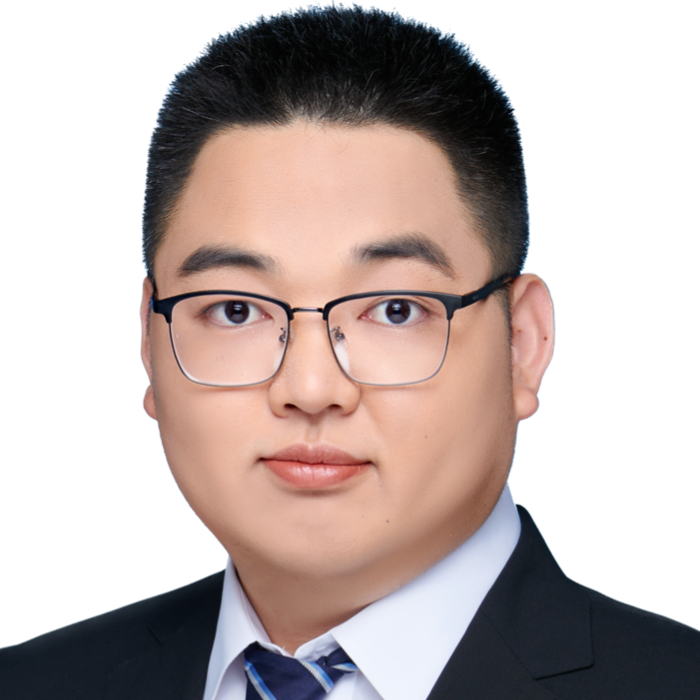 梅凱(浙江匠之芯律師事務所律師) 梅凱(浙江匠之芯律師事務所律師)