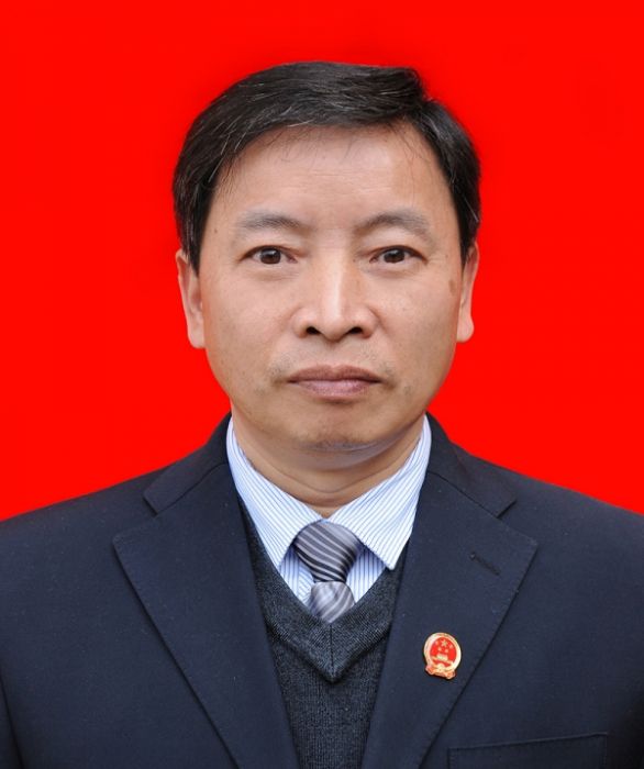 羅必生 羅必生