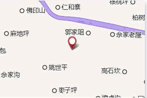 桐坪大隊 桐坪大隊