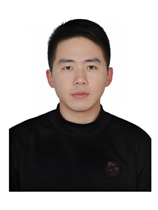 辛子兵