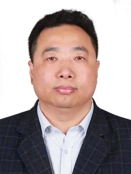 朱強(湖北省監利市人力資源和社會保障局黨組成員、副局長) 朱強(湖北省監利市人力資源和社會保障局黨組成員、副局長)