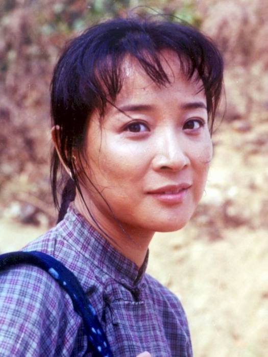秋英(電視劇《軍歌嘹亮》中的角色) 秋英(電視劇《軍歌嘹亮》中的角色)