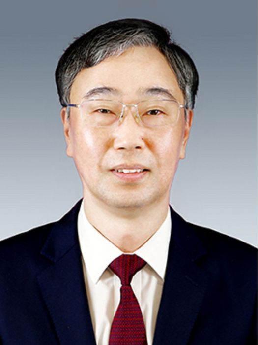 凌惠康 凌惠康