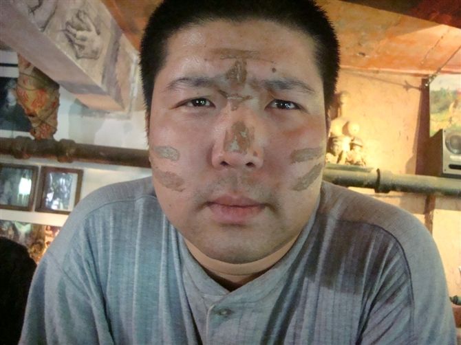 劉永欣(內蒙古廣播電影電視局黨組書記、局長) 劉永欣(內蒙古廣播電影電視局黨組書記、局長)