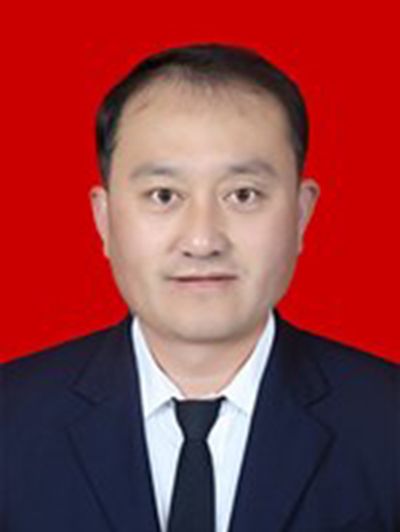 榮建文(山西省晉中市壽陽縣松塔鎮副鎮長) 榮建文(山西省晉中市壽陽縣松塔鎮副鎮長)