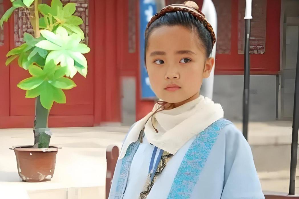 顧仁願 顧仁願