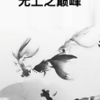 無上之巔峰 無上之巔峰