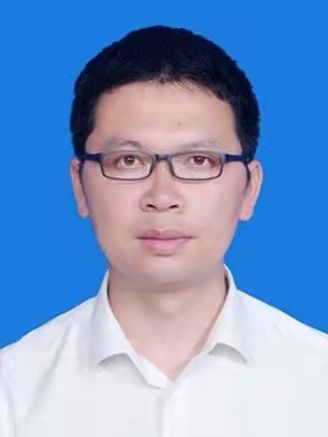 金斌(貴州省安順市西秀區交通運輸局黨組成員、副局長) 金斌(貴州省安順市西秀區交通運輸局黨組成員、副局長)