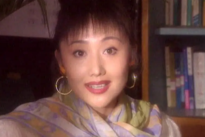 崔遠遠 崔遠遠