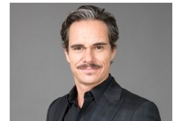 Thorsten Nickel Thorsten Nickel