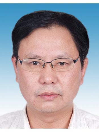 鄧榮科(山東省滕州市審計局二級主任科員) 鄧榮科(山東省滕州市審計局二級主任科員)