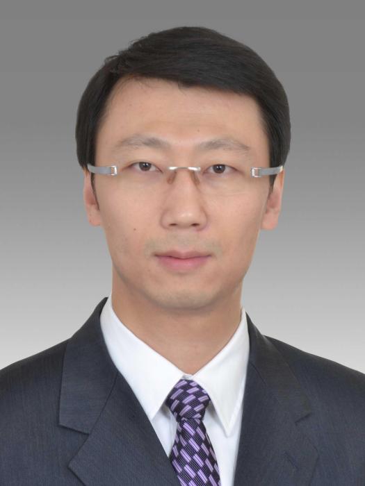 郭鵬(遼寧省大連市中山區商務局黨組成員、副局長) 郭鵬(遼寧省大連市中山區商務局黨組成員、副局長)