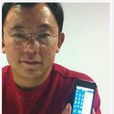 簡晶 簡晶