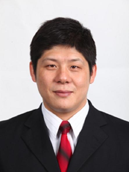 楊宏宇(江蘇省人民醫院執業醫師)