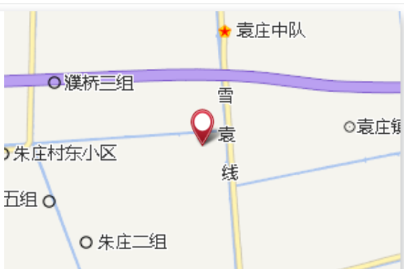 姚莊八組 姚莊八組