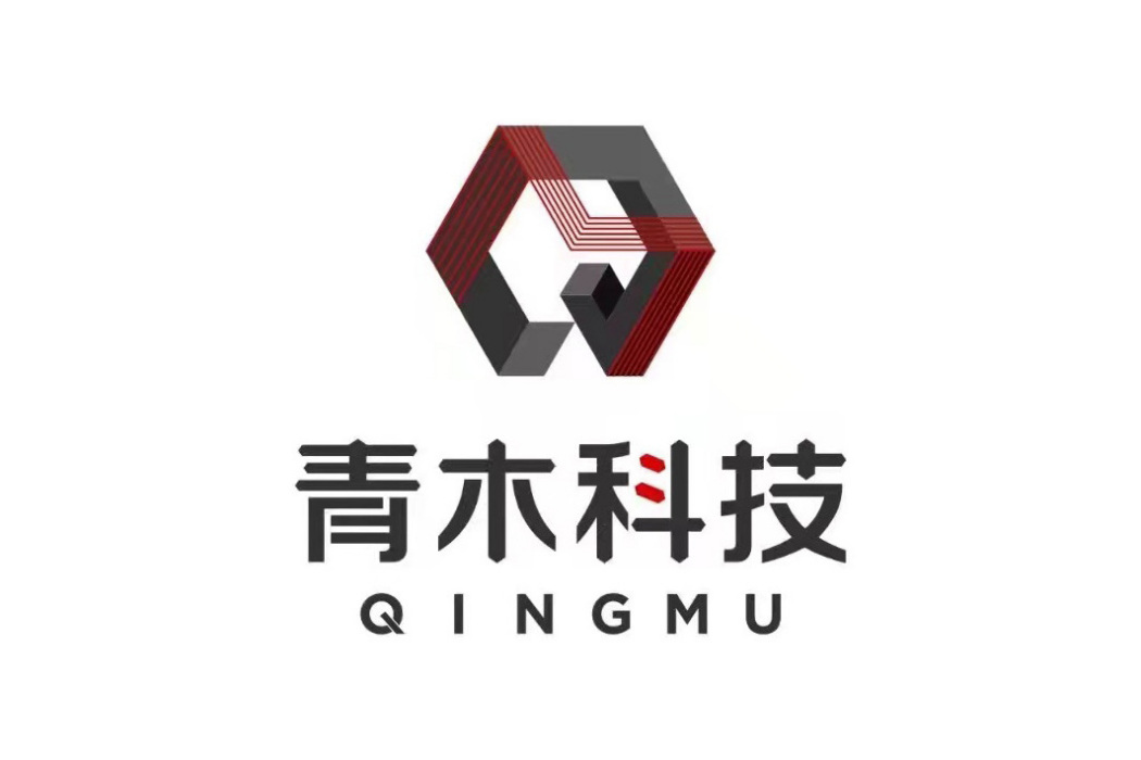 青木科技 青木科技