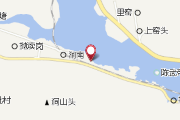 草紙槽 草紙槽