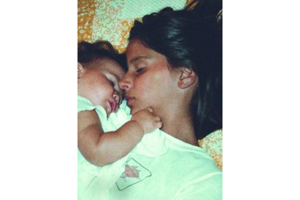 Elena Andrade Elena Andrade
