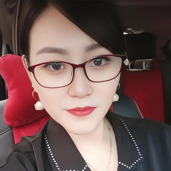 麗姐百貨 麗姐百貨