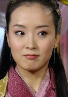 四大名捕會京師(四大名捕（四大名捕會京師）)