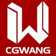 cgwang cgwang