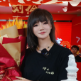 楊帥(巨力集團首席執行總裁,劉伶醉公司總裁,劉伶醉第四十四代釀造技藝傳承人) 楊帥(巨力集團首席執行總裁,劉伶醉公司總裁,劉伶醉第四十四代釀造技藝傳承人)