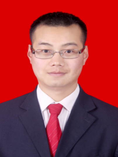 高敏(四川省綿陽市梓潼縣農業農村局黨委委員、機關黨委書記、三級主任科員) 高敏(四川省綿陽市梓潼縣農業農村局黨委委員、機關黨委書記、三級主任科員)