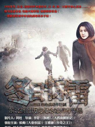 李佳洺 李佳洺