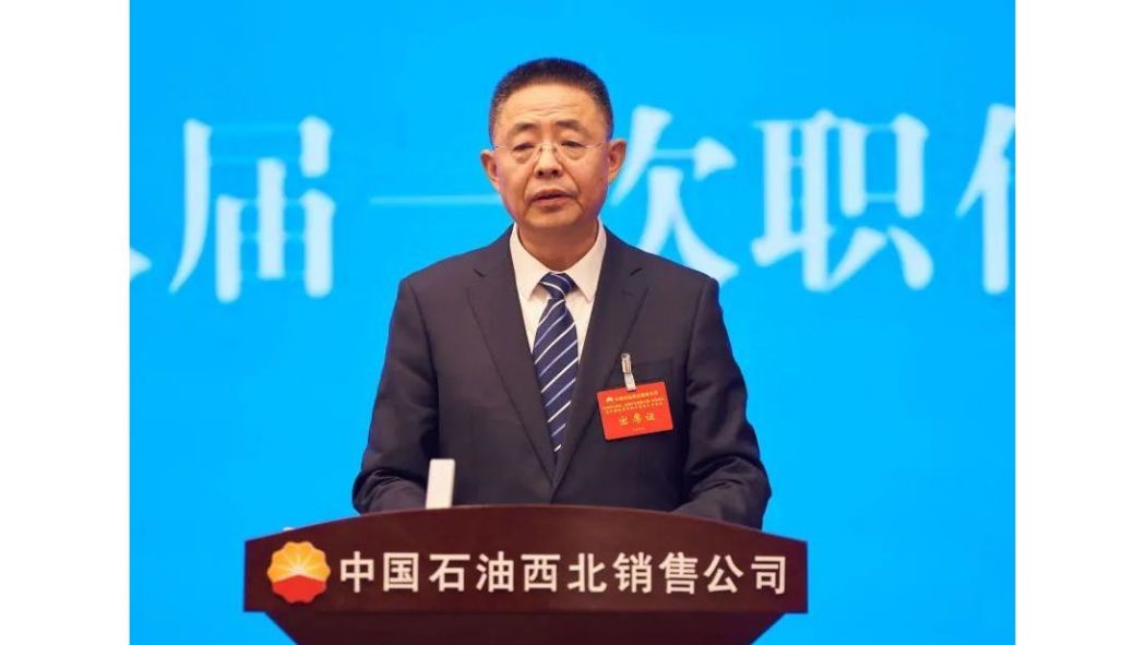 呂建池 呂建池