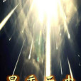 星垂天央