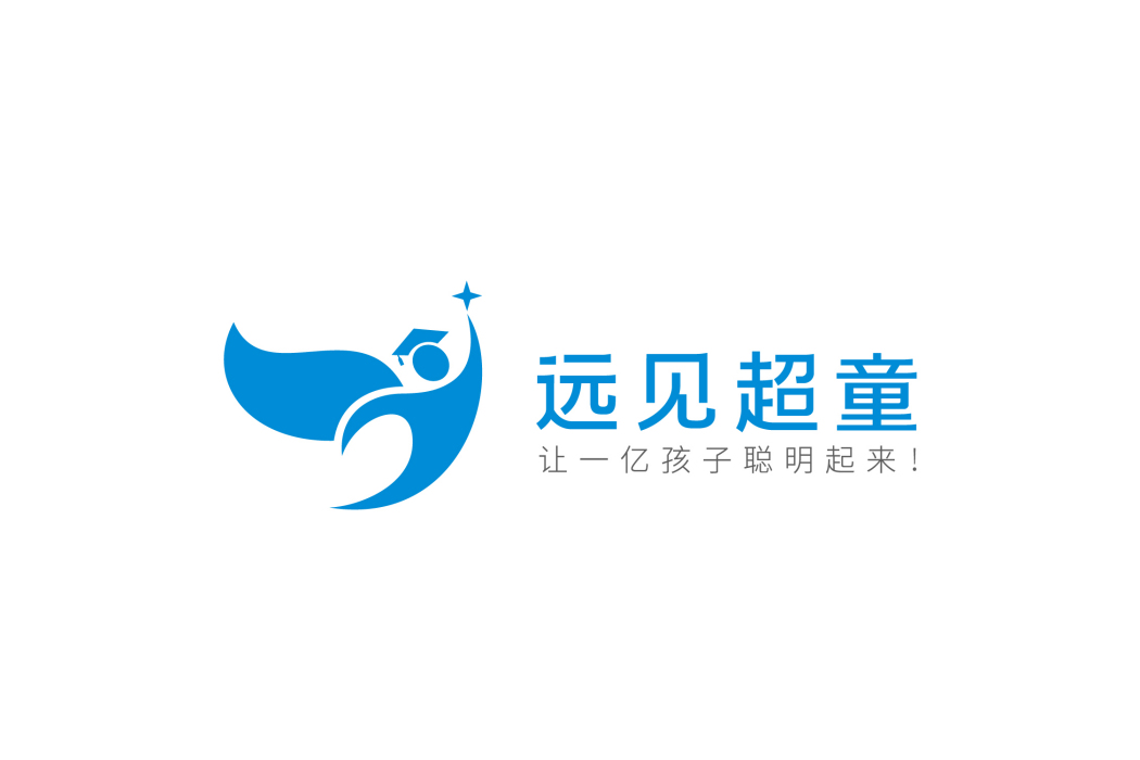 遠見超童 遠見超童