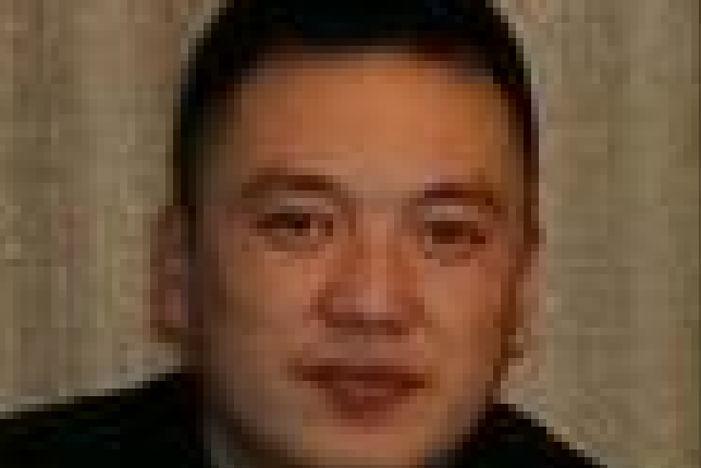 唐曉剛(中國人民大學藝術學院副教授,視覺傳達設計研究者) 唐曉剛(中國人民大學藝術學院副教授,視覺傳達設計研究者)