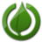 GreenPower Free GreenPower Free