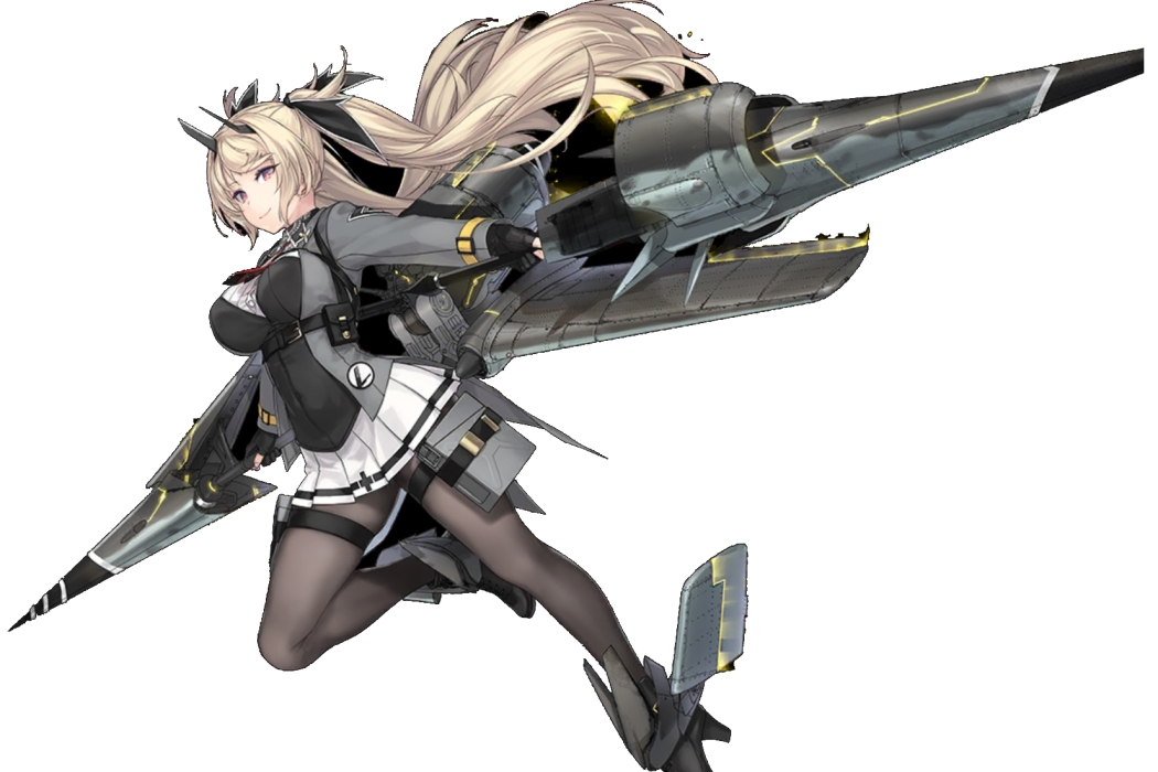 FW190A