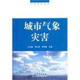 霧和霾 霧和霾