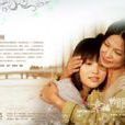 幸福的眼淚(2008年羅燦然執導電視劇) 幸福的眼淚(2008年羅燦然執導電視劇)
