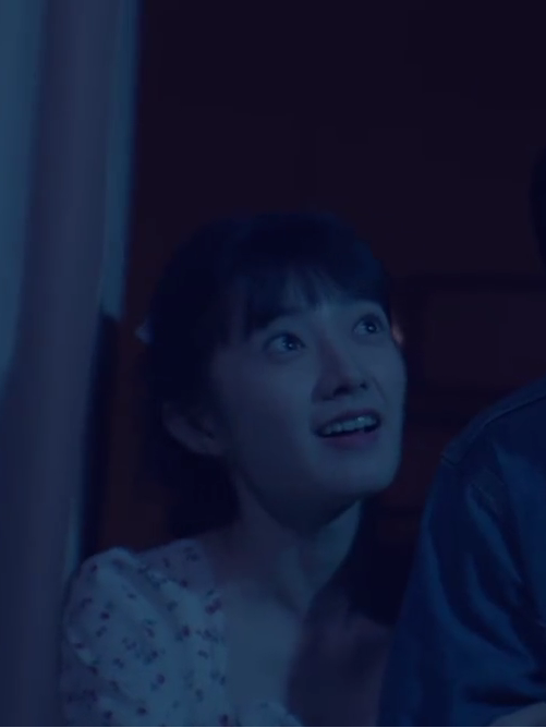 林京怡