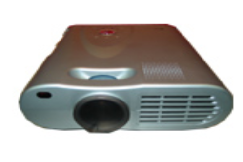 LG LP-XG18 LG LP-XG18