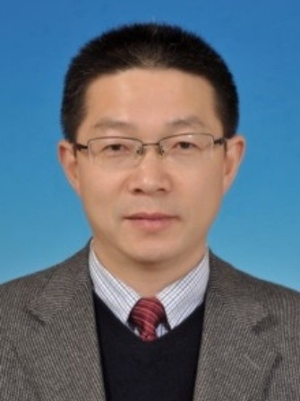 汪顯華(浙江省溫州市永嘉縣審計局原局長) 汪顯華(浙江省溫州市永嘉縣審計局原局長)