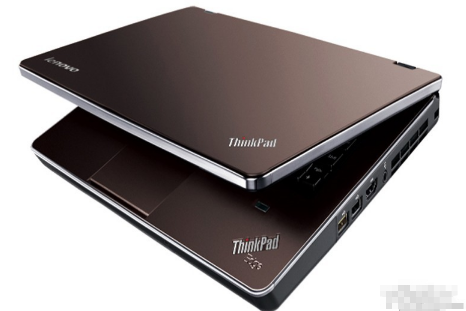ThinkPad S420 44016AC ThinkPad S420 44016AC
