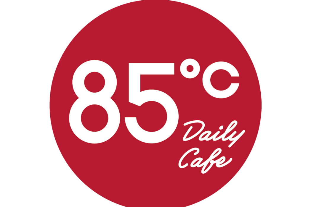 85°C(85度C)