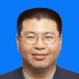 李新(天津市河北區委副書記、區長) 李新(天津市河北區委副書記、區長)