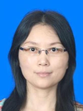 李彩霞(九三學社湖北省鄂州市委副主委、華容區人大常委會副主任) 李彩霞(九三學社湖北省鄂州市委副主委、華容區人大常委會副主任)